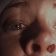 The Blair Witch Project (Screenshot: YouTube)